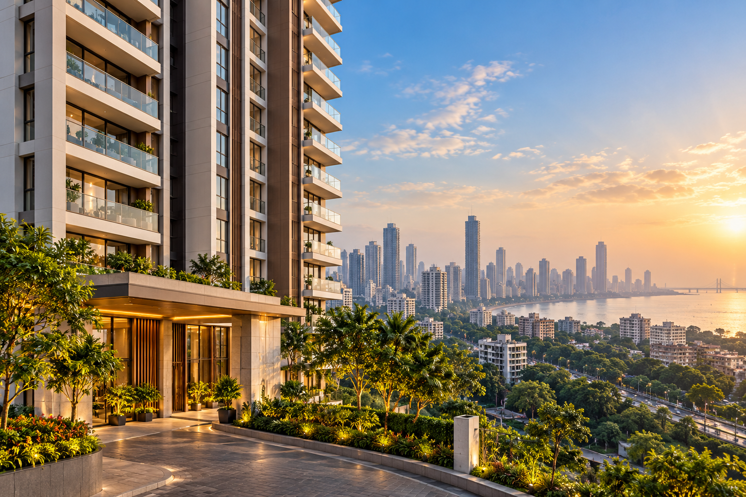 10 Factors to Consider Before Buying a Property in 2026