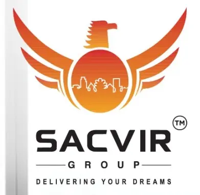 Sacvir