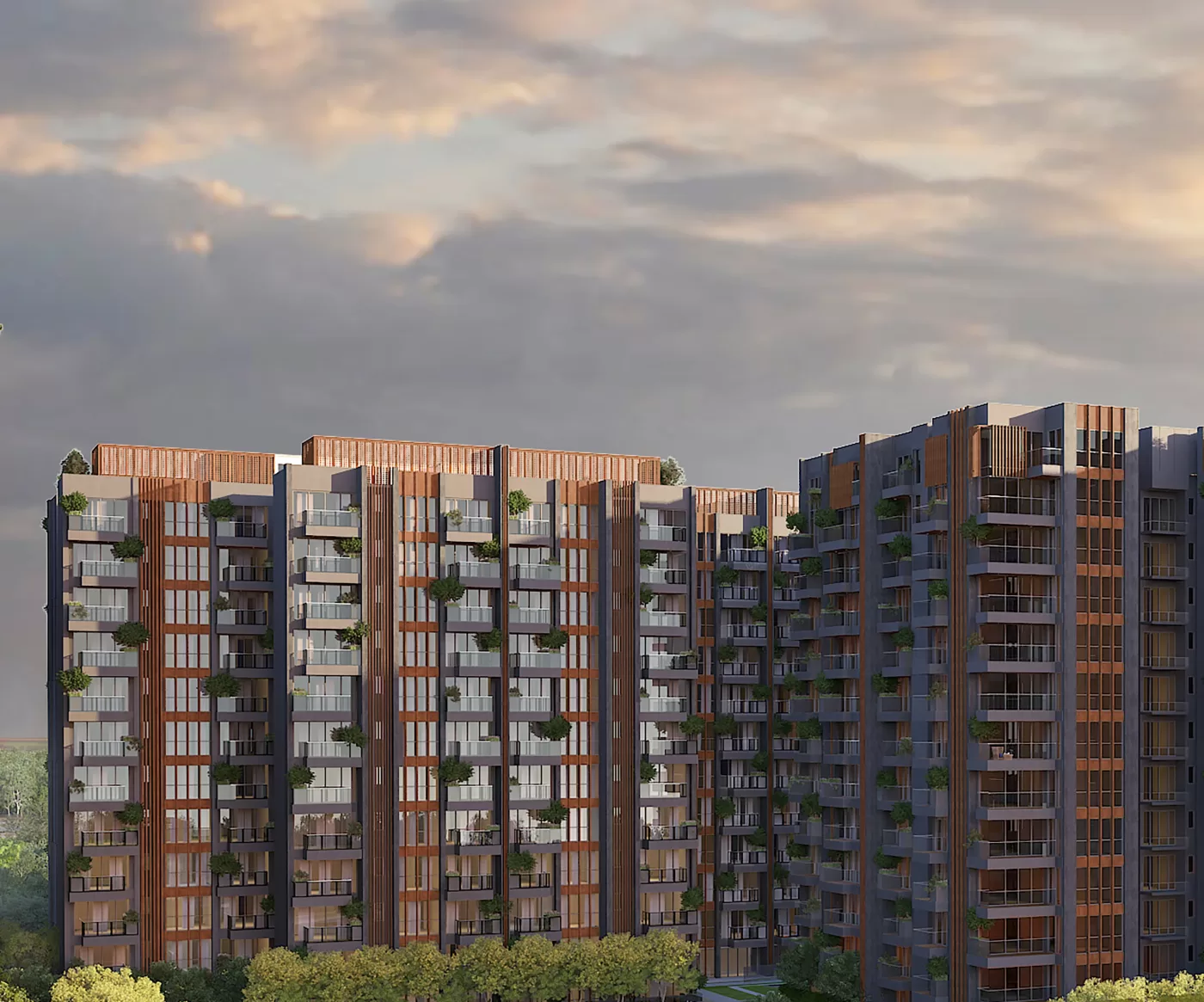 Adani 9 PBR