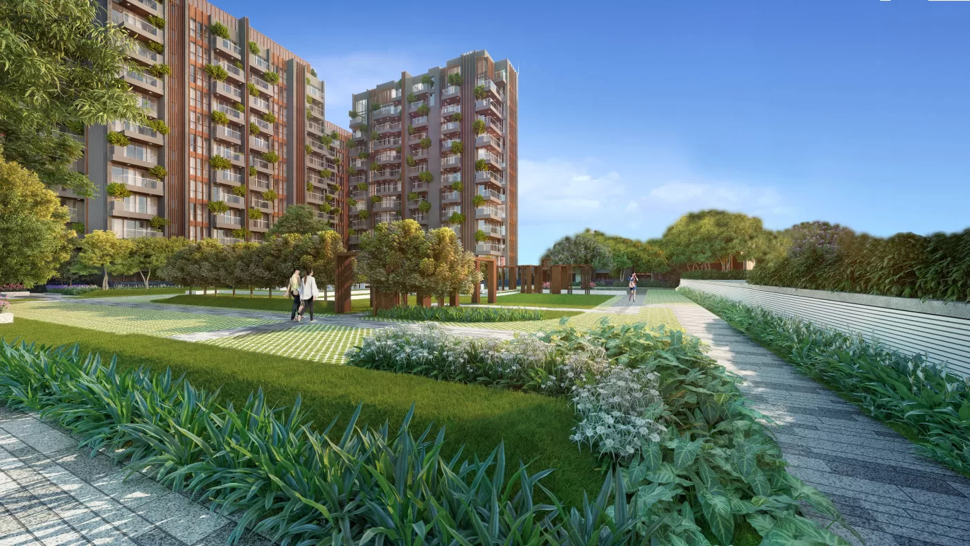 Adani 9 PBR photo 2
