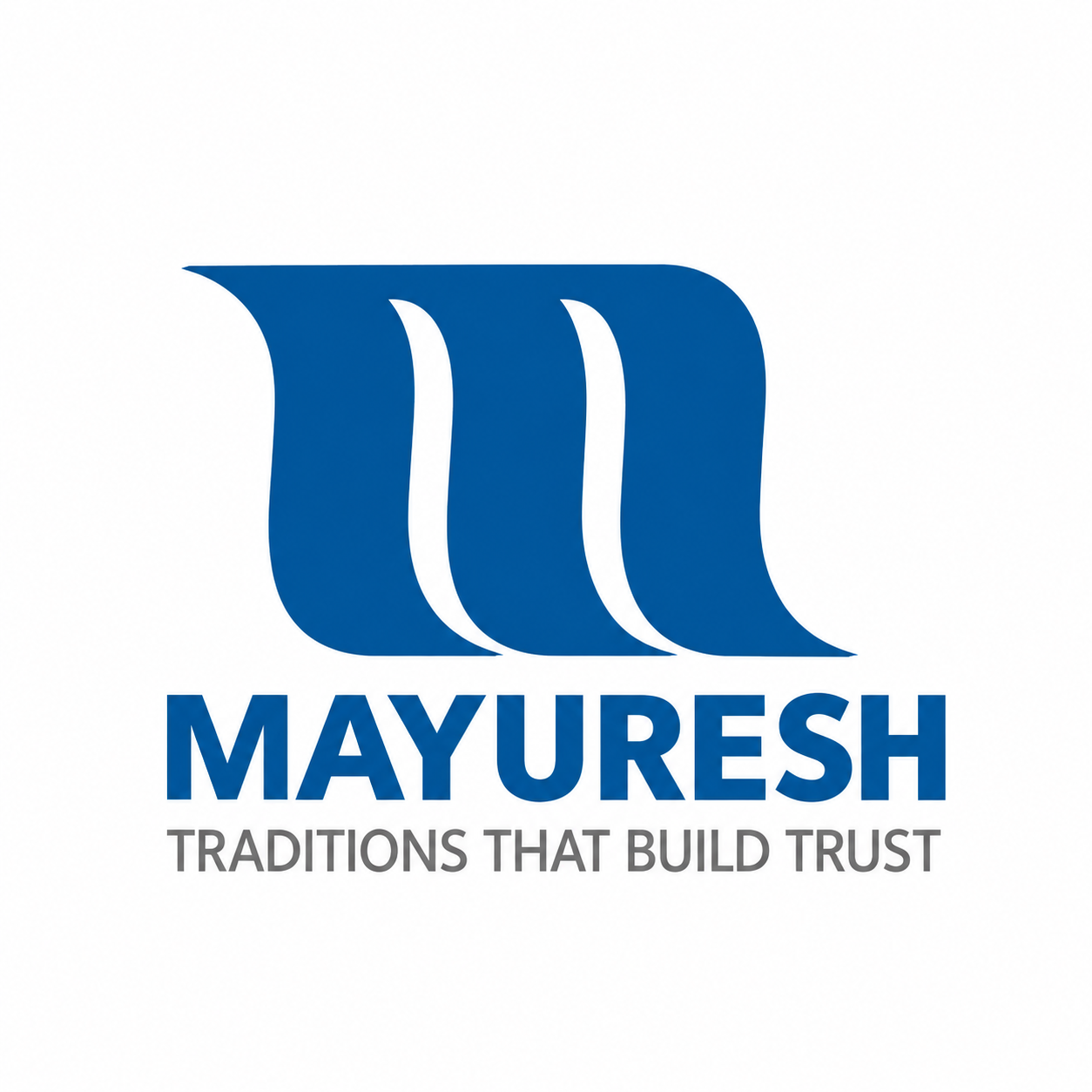 Mayuresh