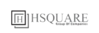 https://hsquare.co.in/